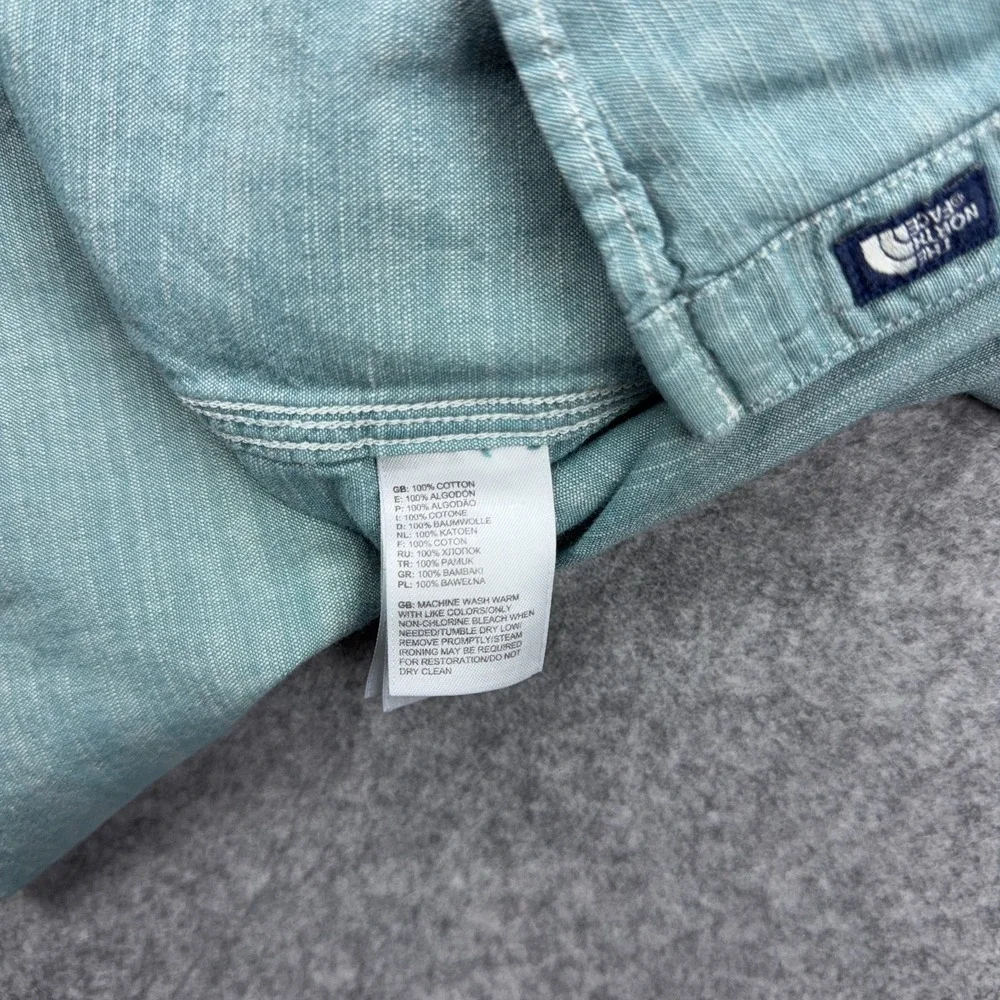The North Face item excellent